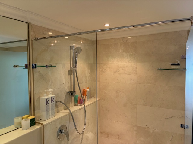 2 Bedroom Property for Sale in Fresnaye Western Cape